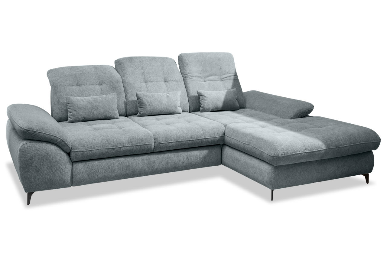 Corto 9758 Mint