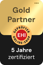 Siegel EHI