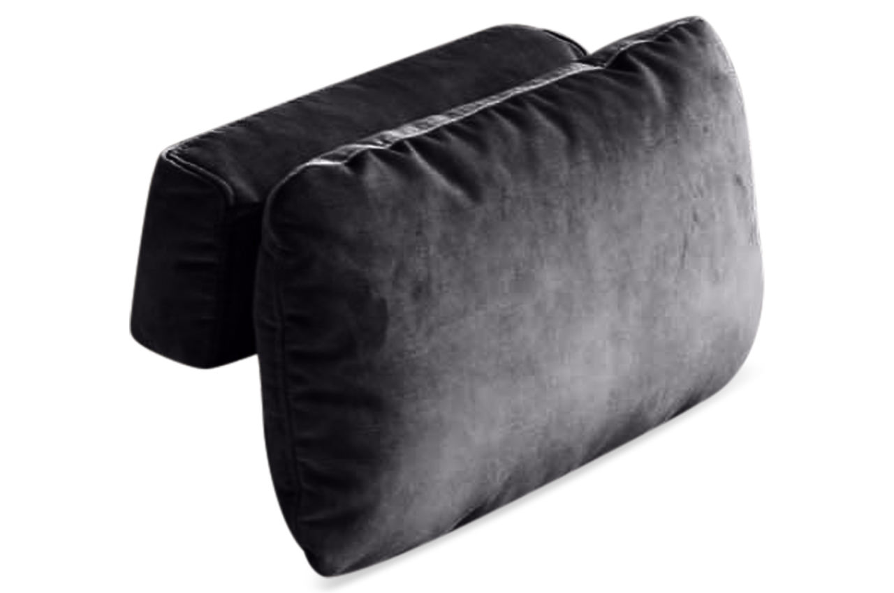 Amira 15475 Anthrazit