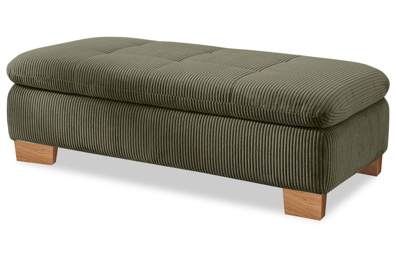 Cord 16475 Forest