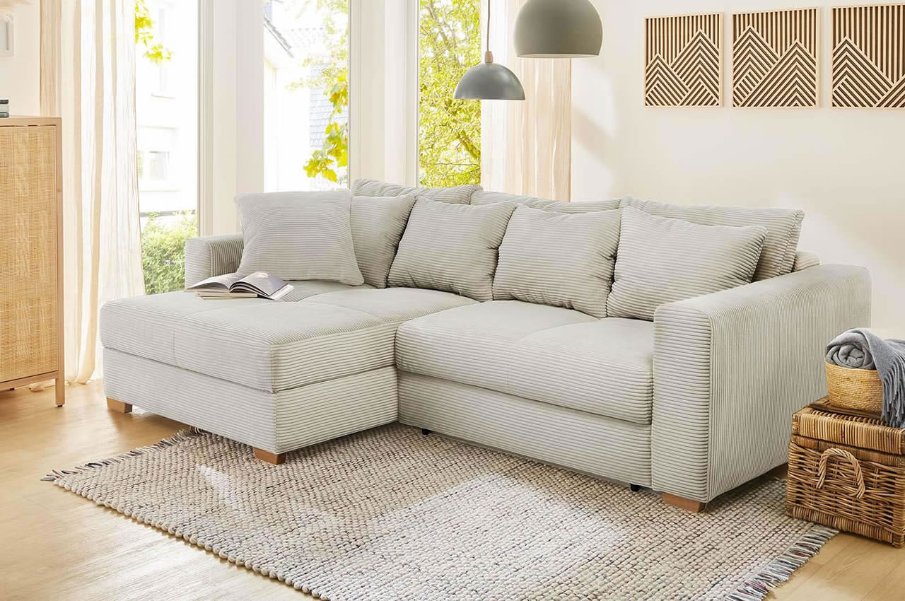 kampen_ecksofa links 426 17 milieu