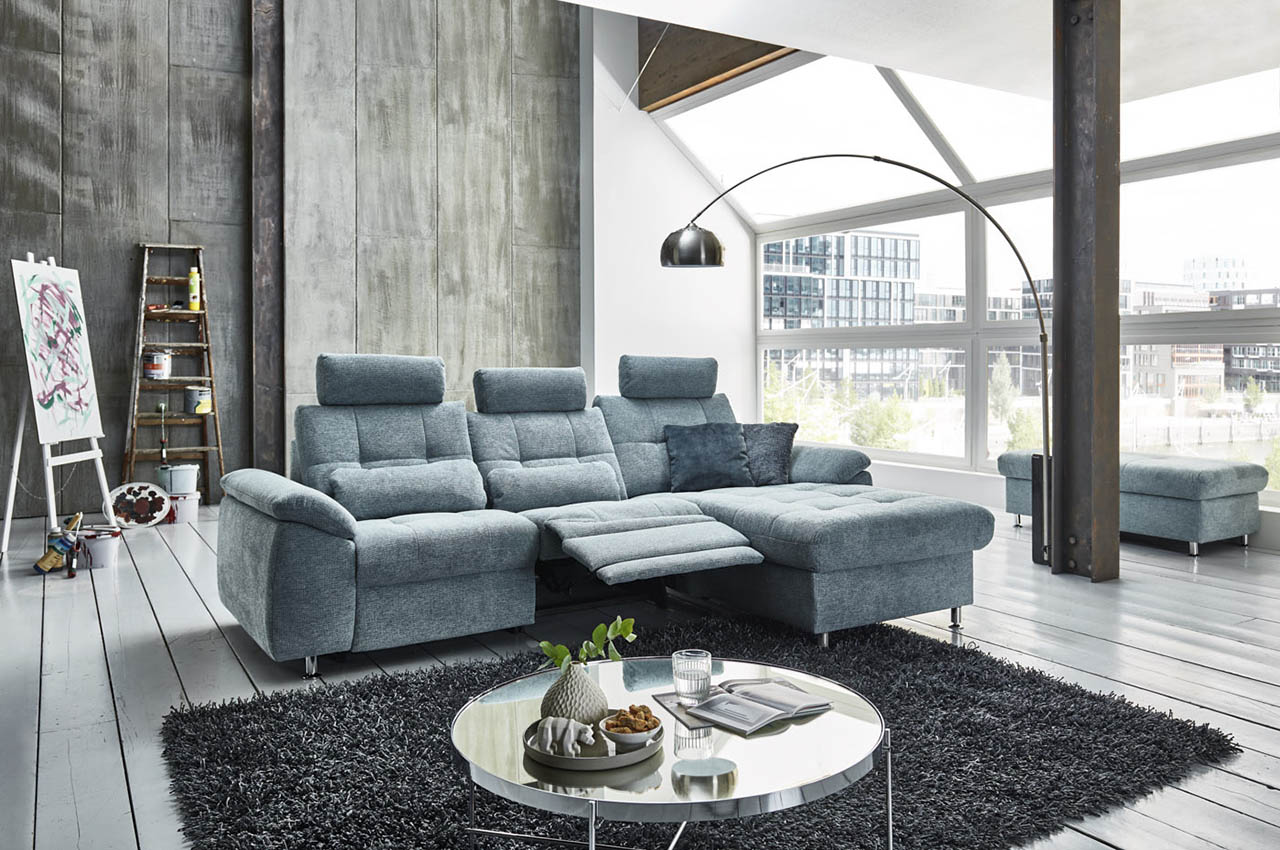 ecksofa split mp in16036 rechts stoff famosa ocean milieubild mit wall away sitz 2 ecksofa split mp in16036 rechts stoff famosa ocean milieubild mit wall away sitz 2