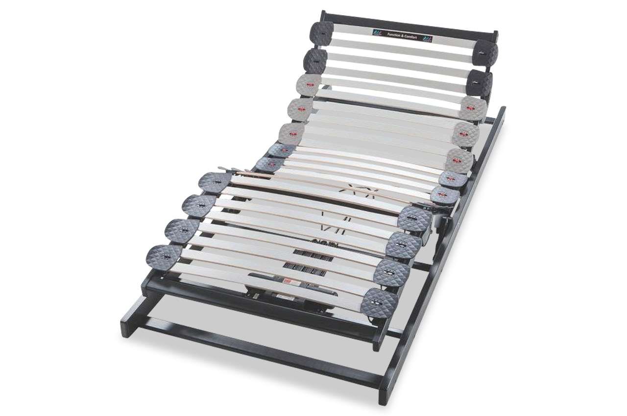 Hasena Ultrafree Tec Hasena Ultrafree Tec
