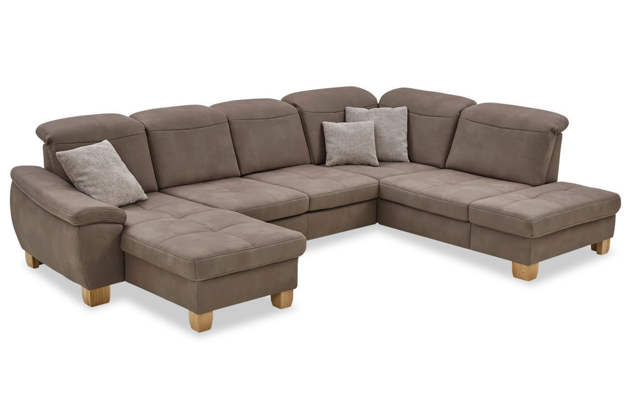Mammut 13285 Nougat