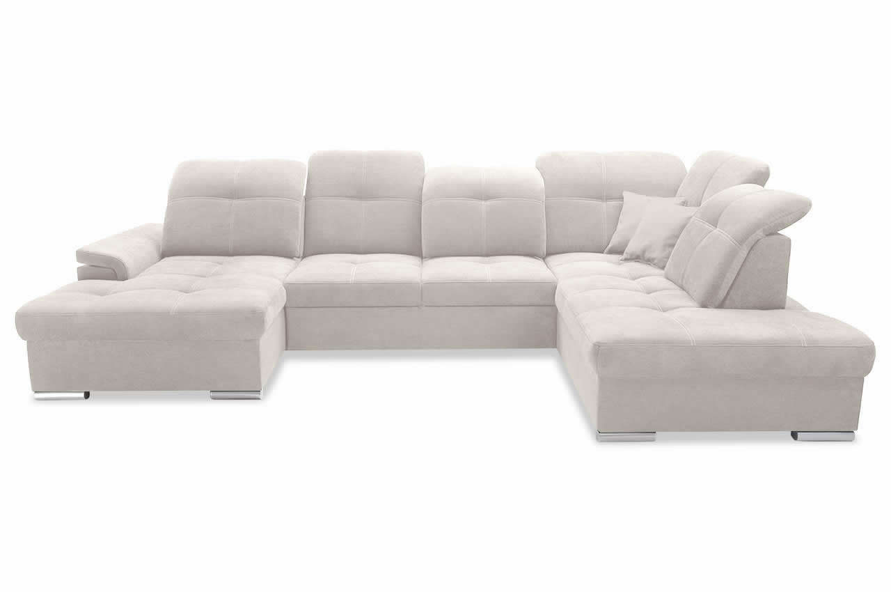 Boss 01 Creme