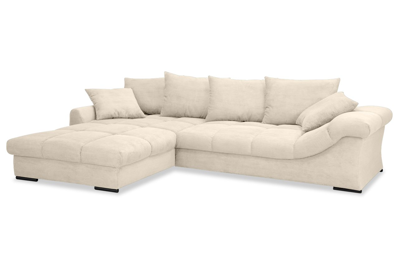 Stripes 8622 Creme