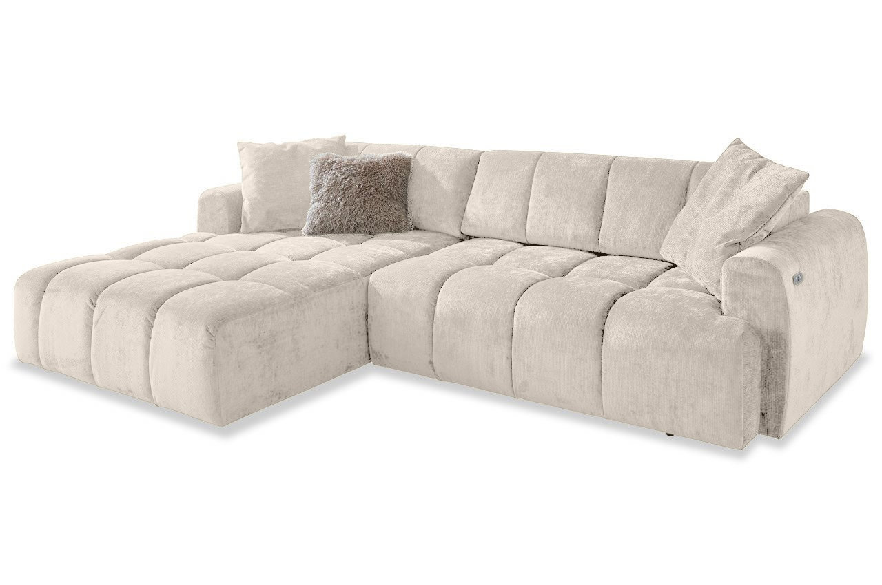 Vibe 03 Creme