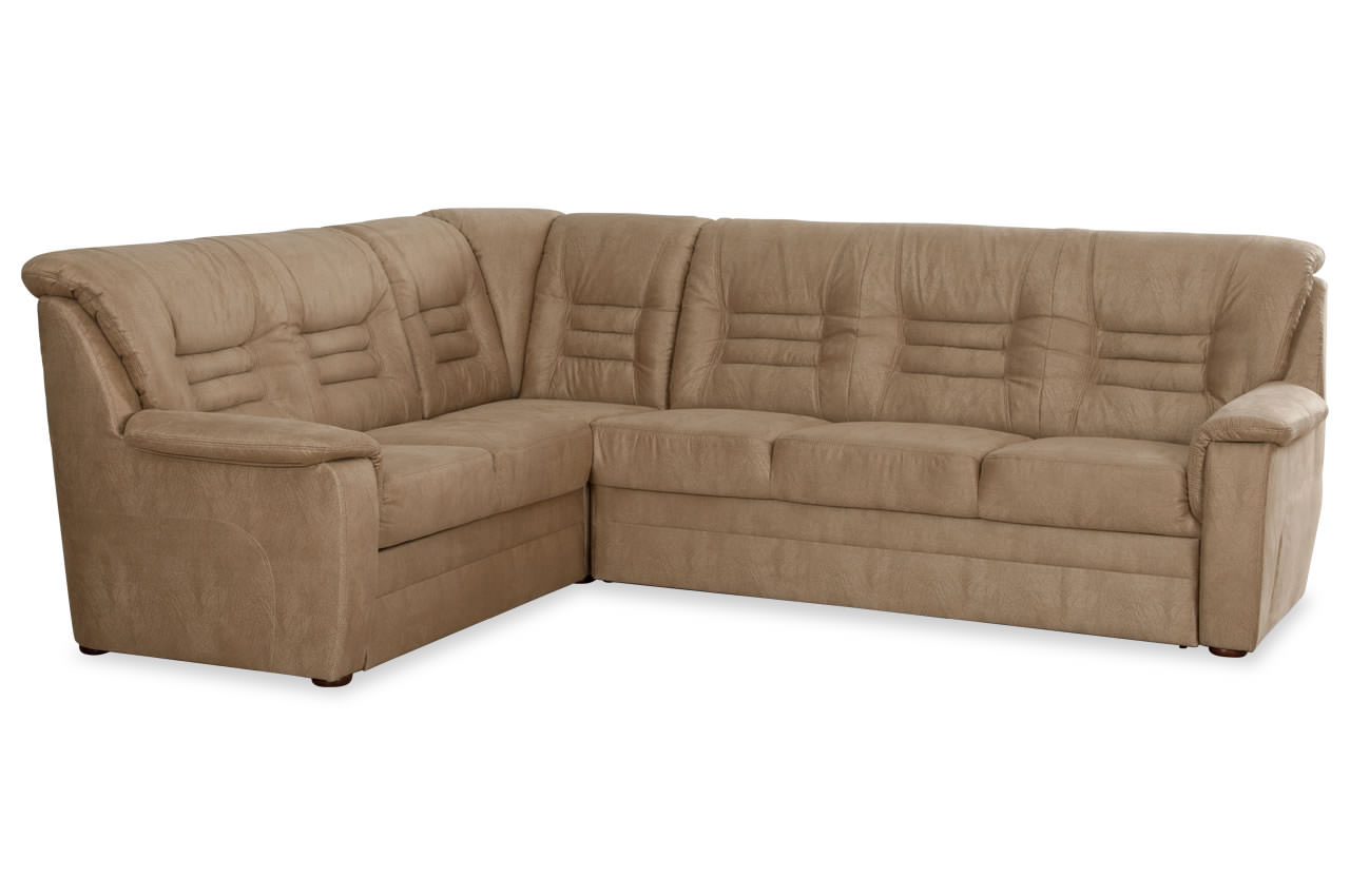 615 Braun Beige