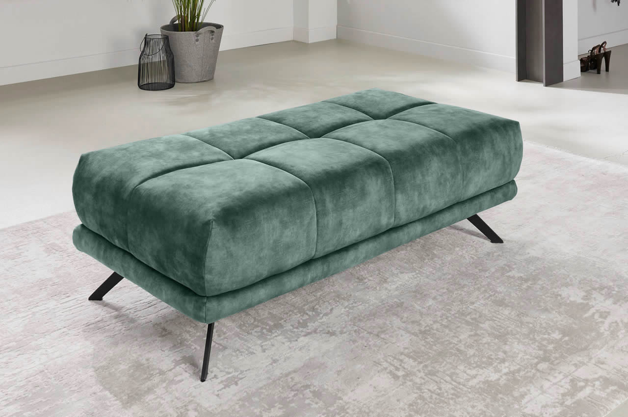 69285_10 Amira Opal