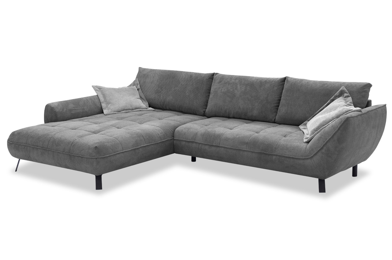 biarritz exxpo ecksofa variante links stoff dunbar 40 anthrazit biarritz exxpo ecksofa variante links stoff dunbar 40 anthrazit