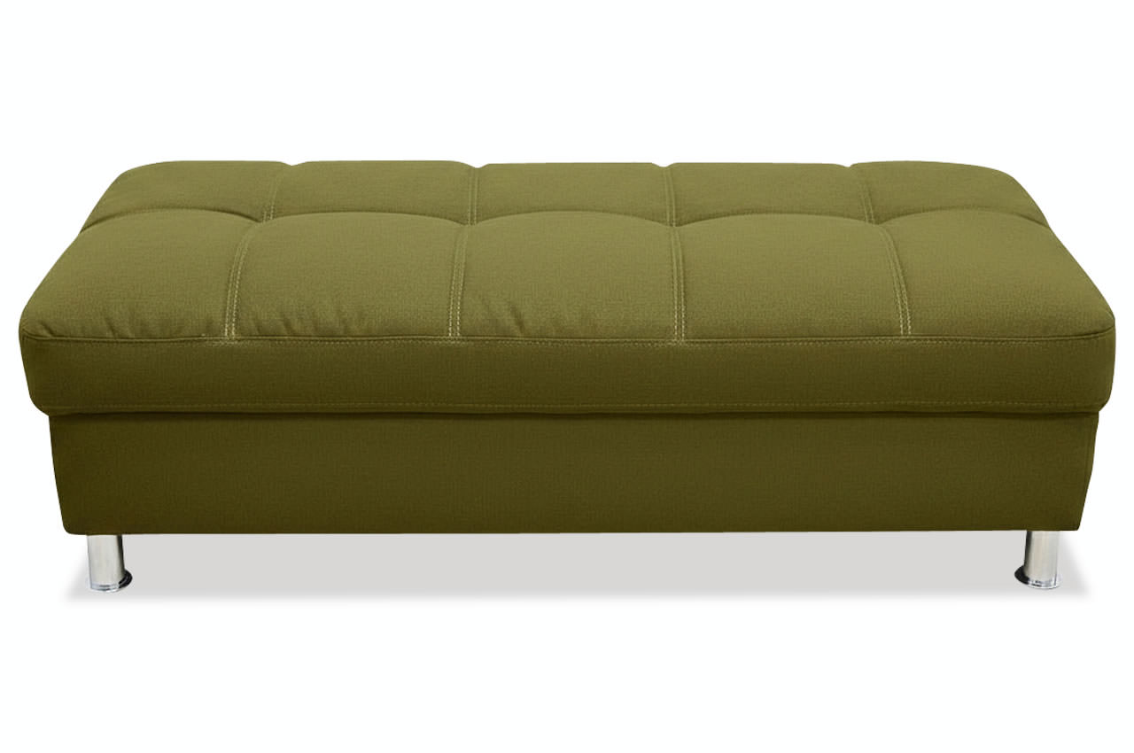 Velvet 36 Lime