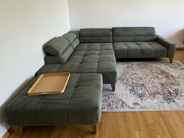 Kundenbild Hocker Cleveland CAN01 H FCO116M Kundenbild Hocker Cleveland CAN01 H FCO116M