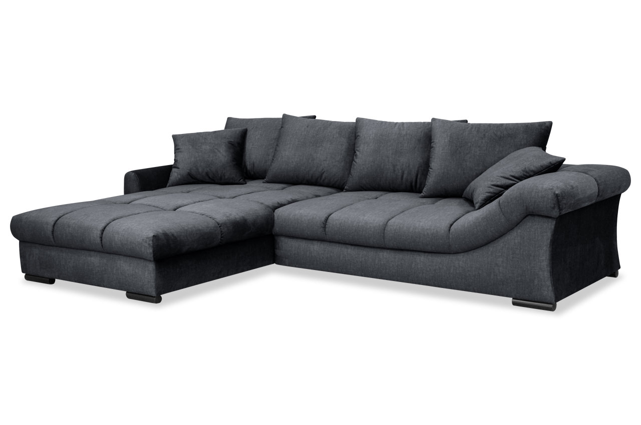 Dolce 18 Schwarz