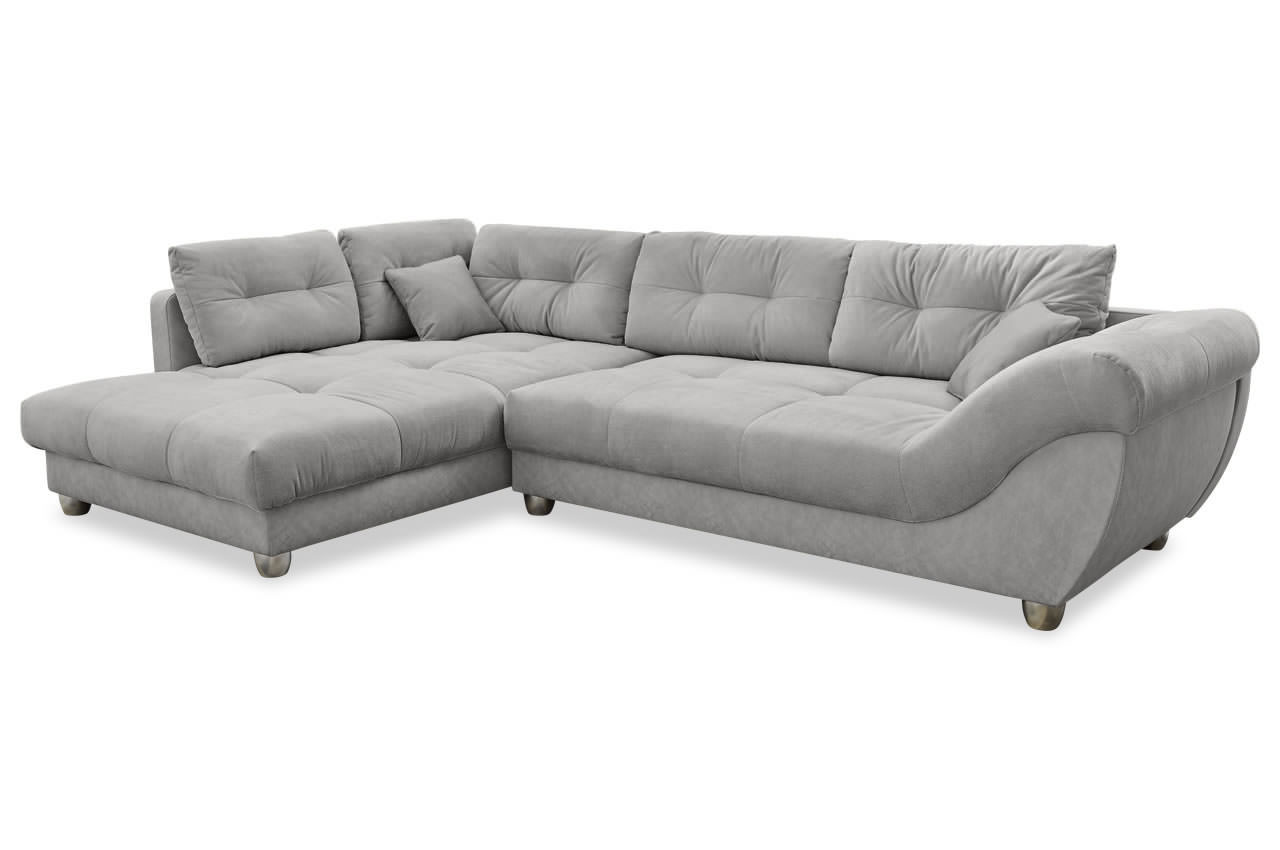 Siena ecksofa links 403 07 beige 402 09 grauocDegCnlcbsnd