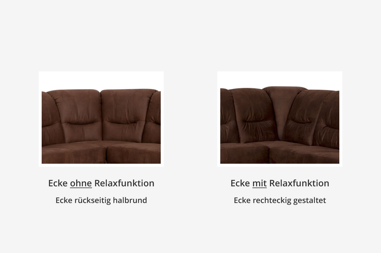 ecke orion