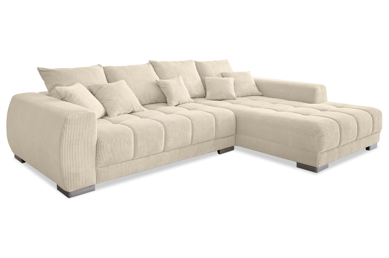 Hydra 23 Beige