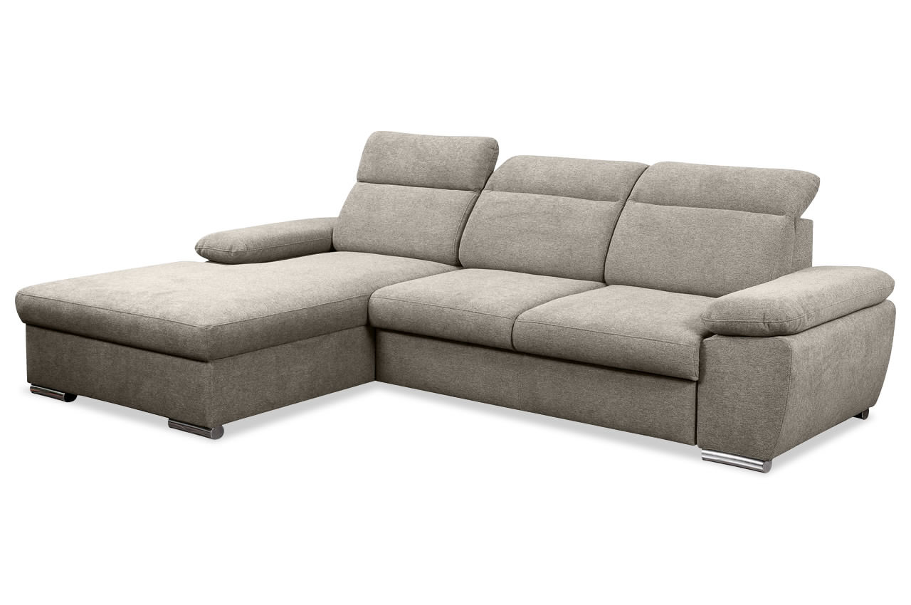 Degas 2509 Taupe