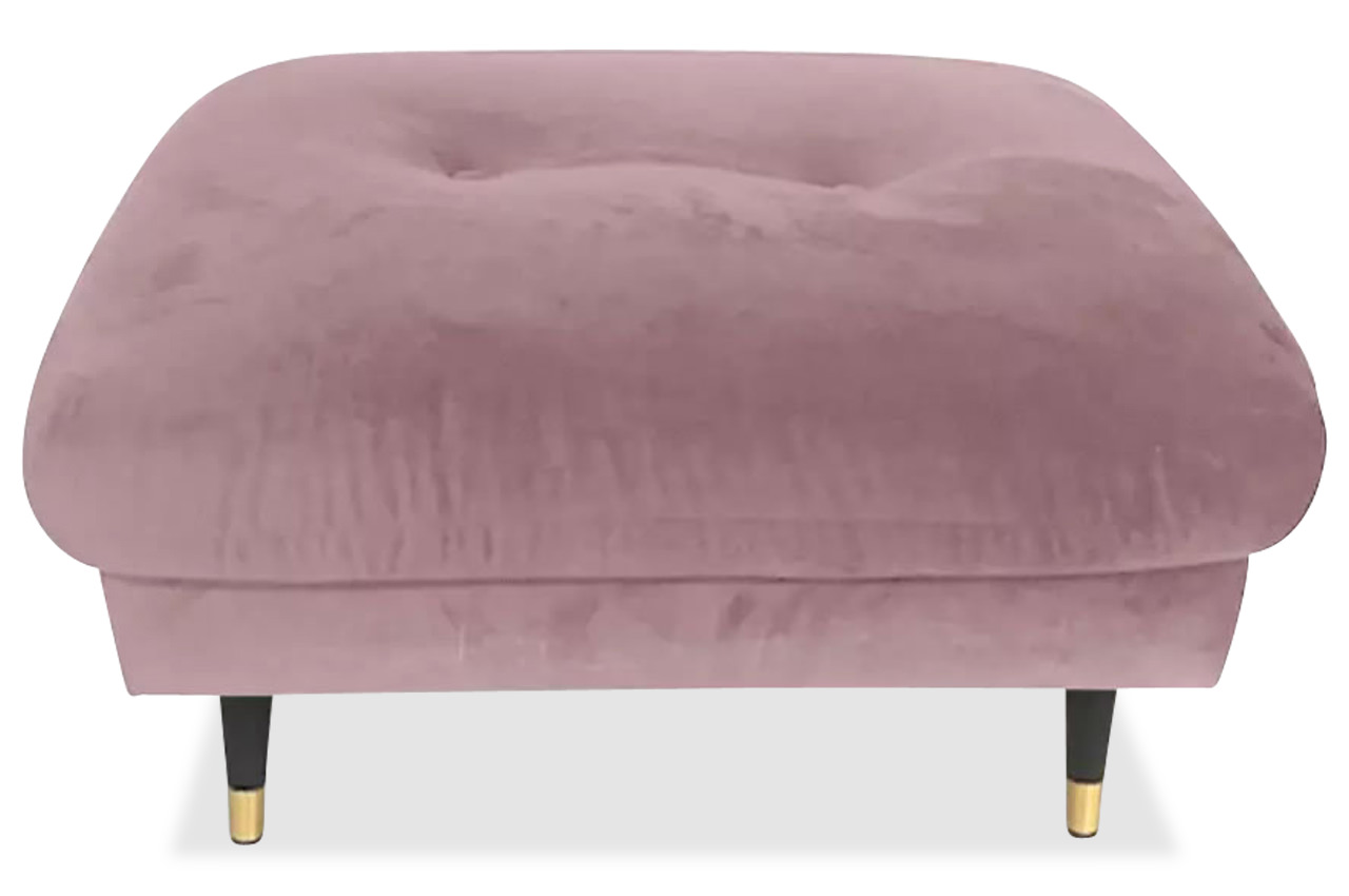 D634 Rosa