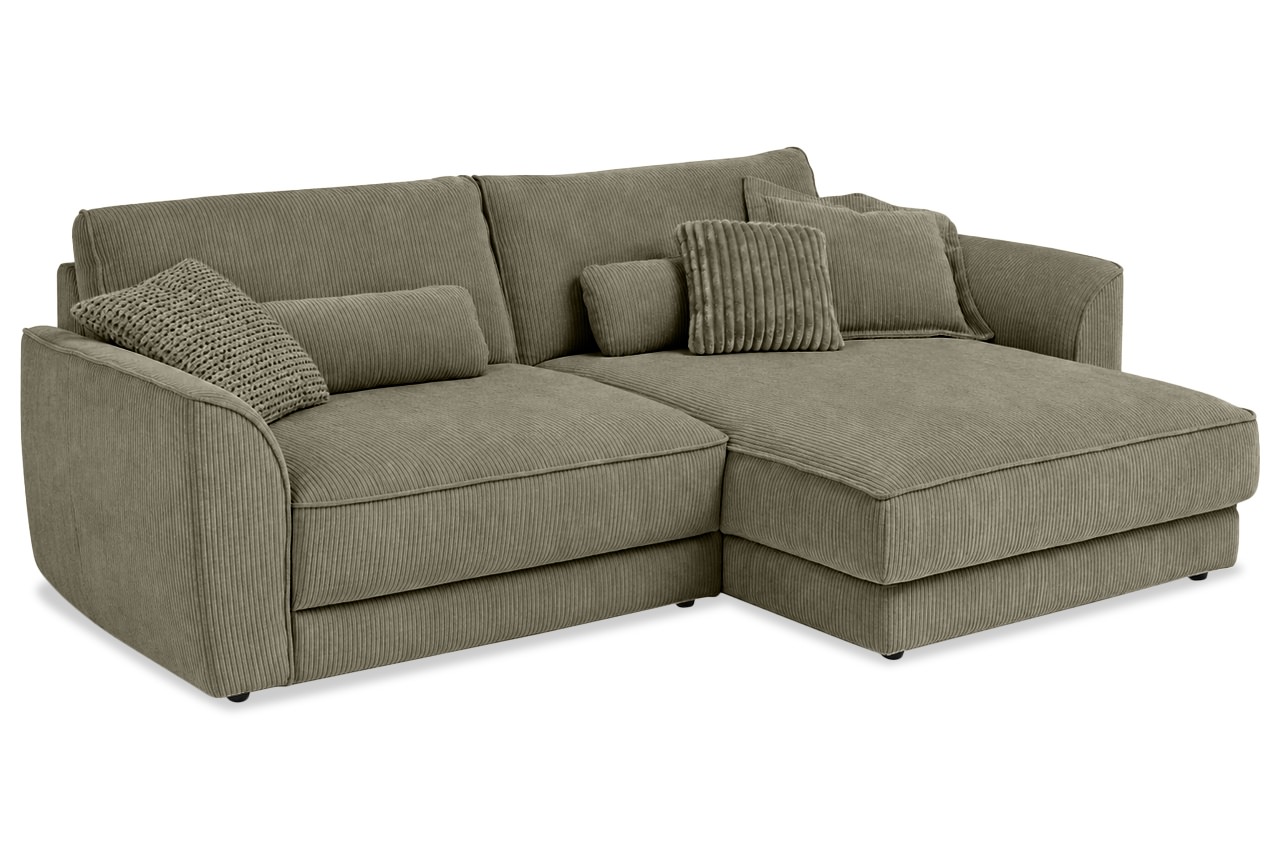 Cord 16475 Forest
