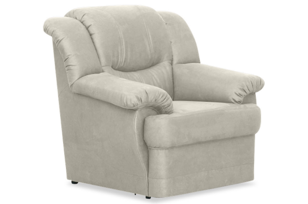 611 Creme Grau