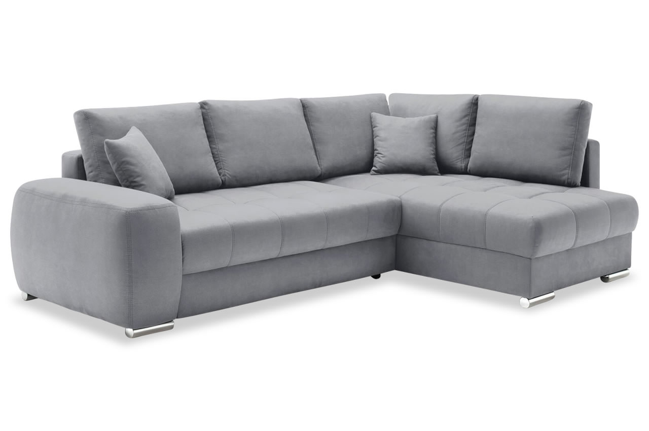 Terra 61 Silber