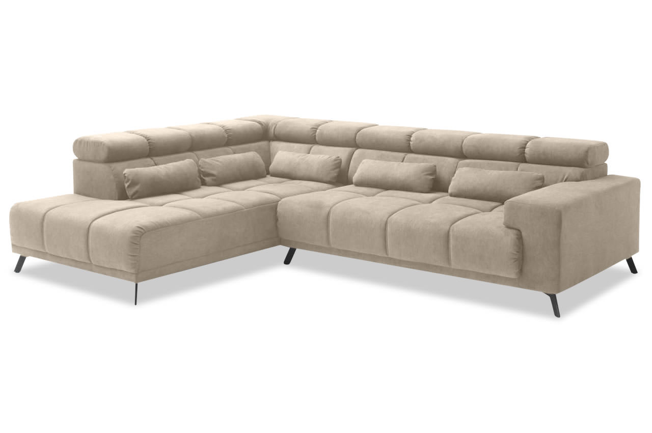 Aragon 03 Beige