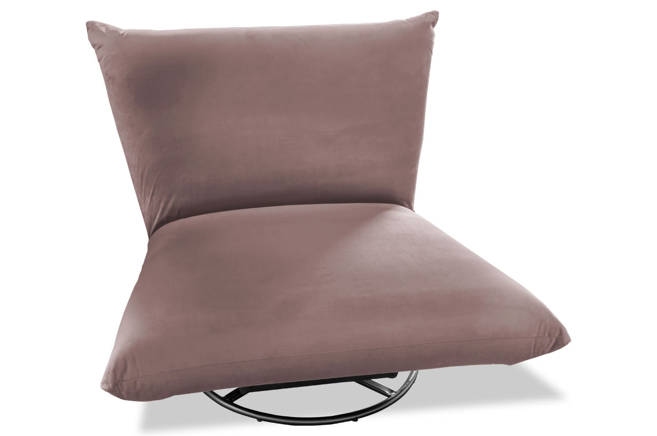 Amore 6401 Altrosa