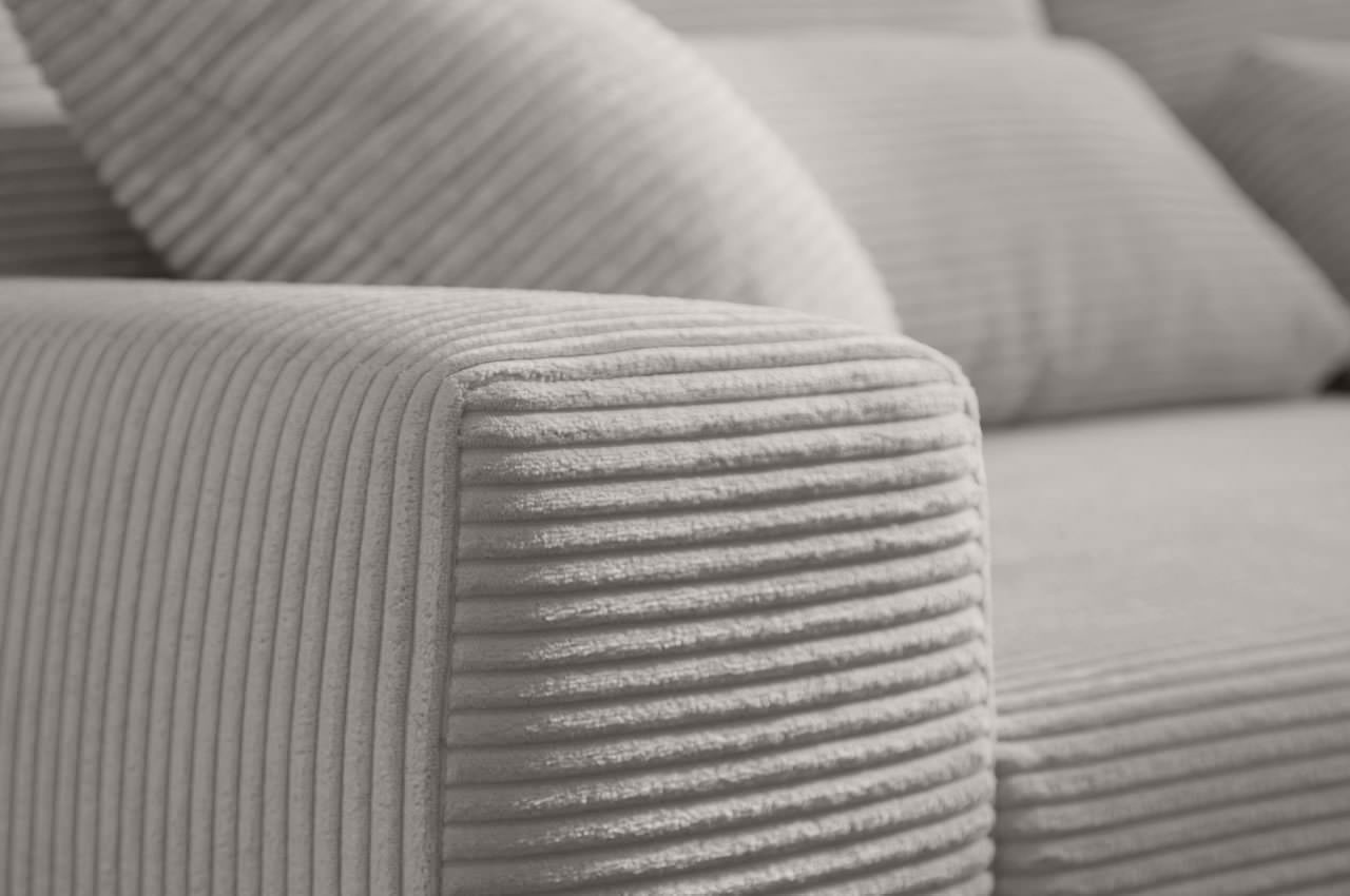 Helena LR3 STR8623cTFrJXqeN3ati Helena LR3 STR8623cTFrJXqeN3ati