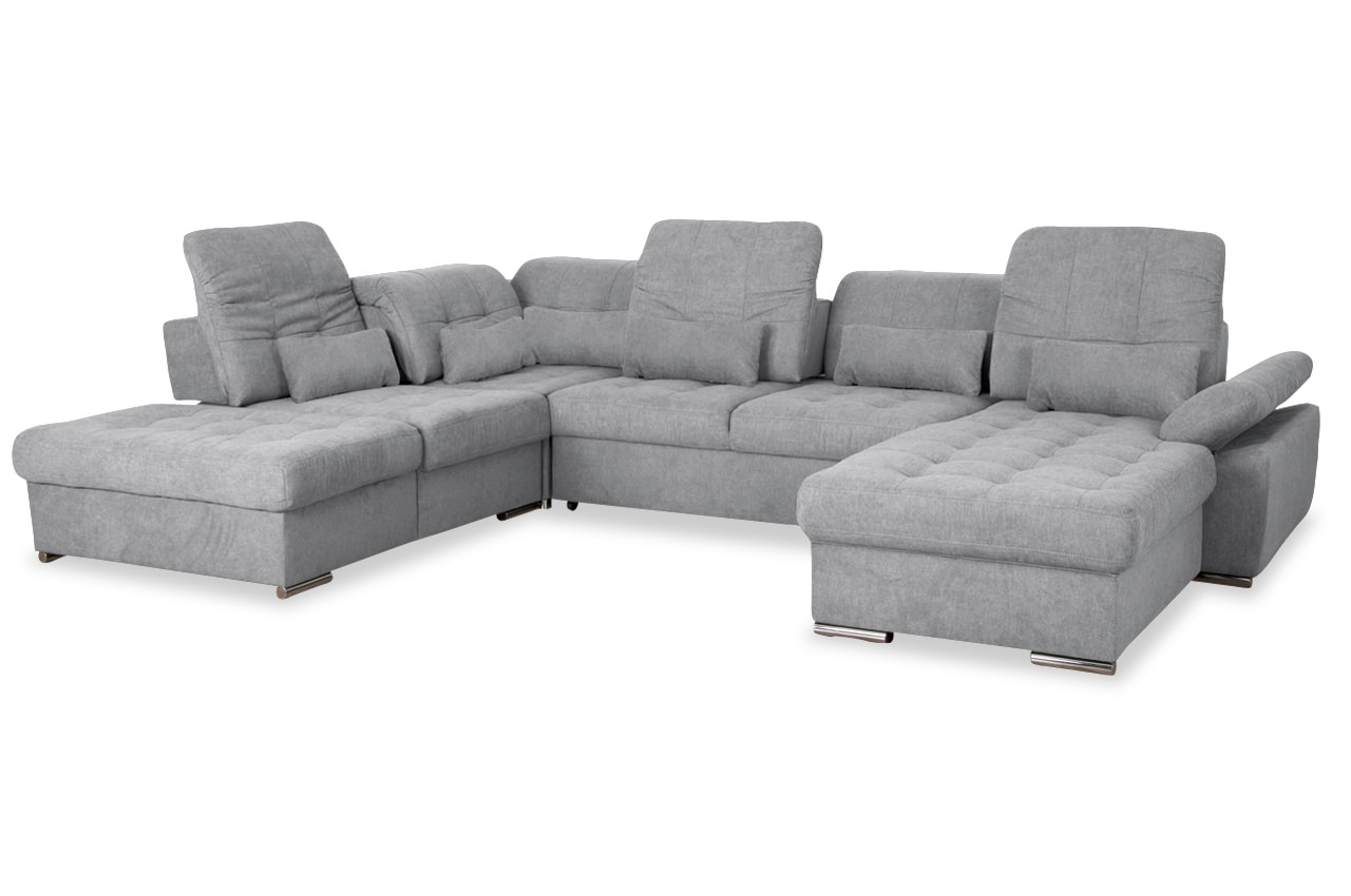 6131 Silber