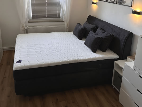 kundenbild 93574 kundenbild 93574