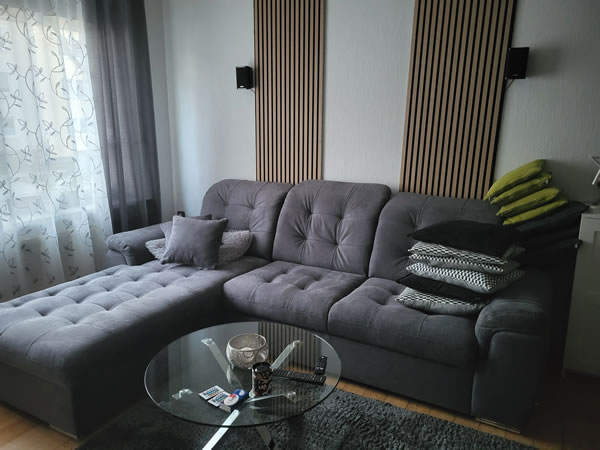 Kundenbild Ecksofa Bilbao MAT14 LL 6089 Kundenbild Ecksofa Bilbao MAT14 LL 6089