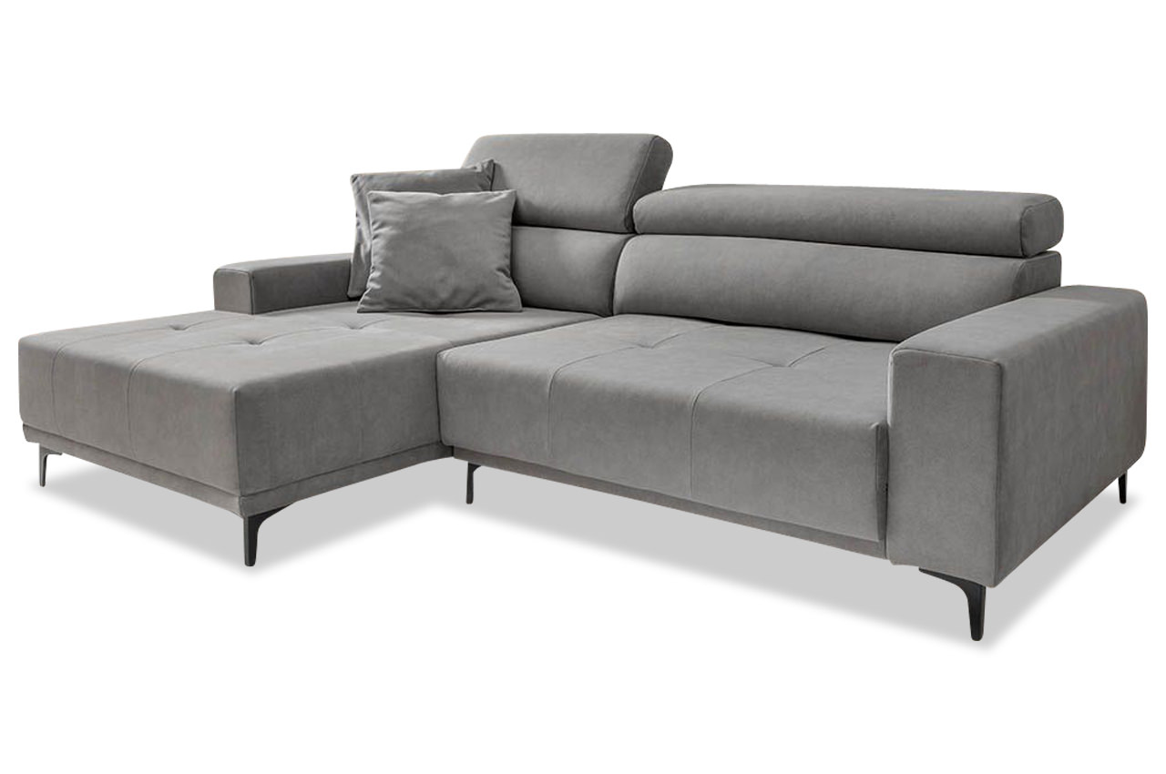 Volano 1456 Grau
