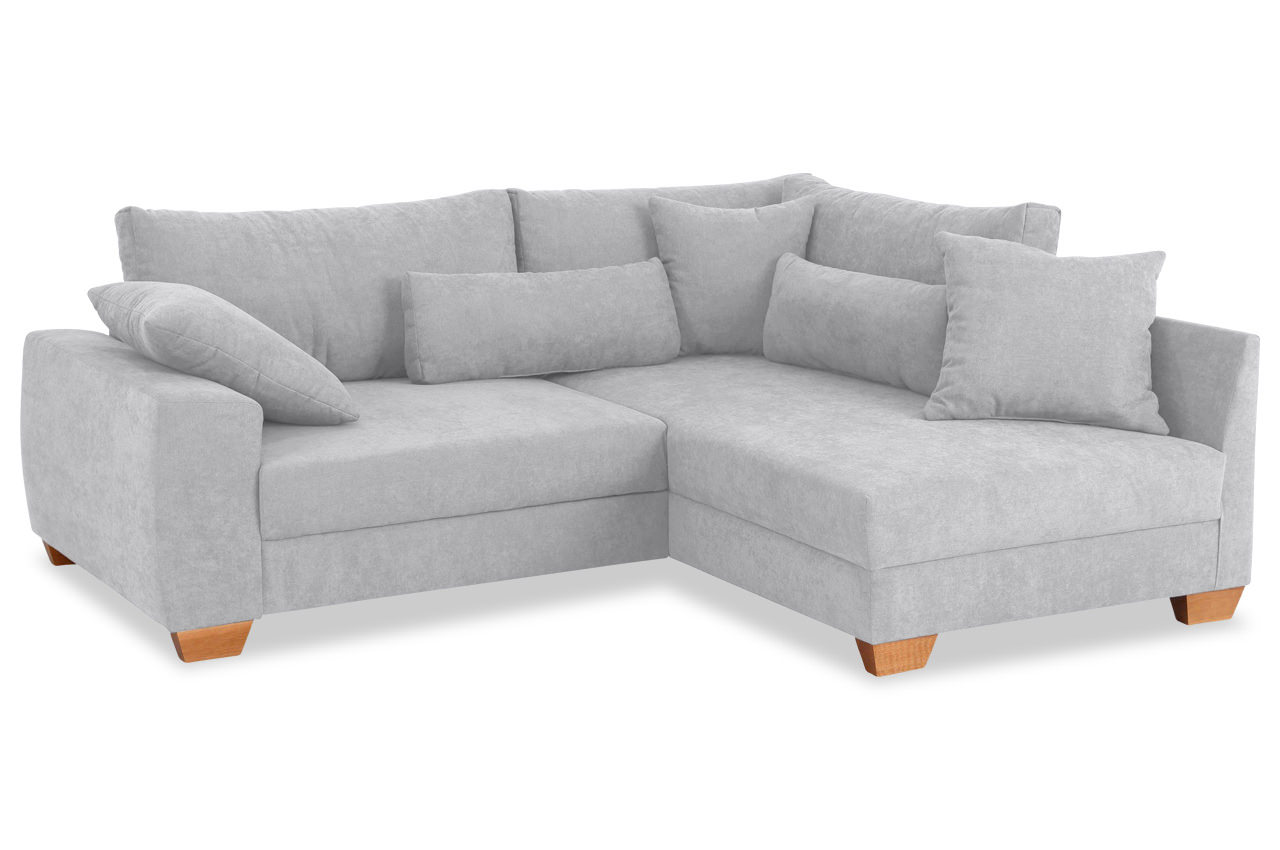 Eleganza 22 Silber