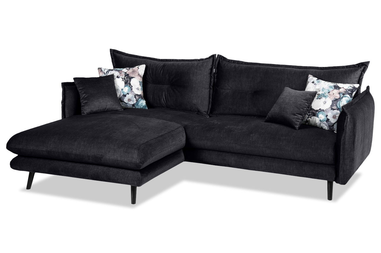 Tessuto 9415 Anthrazit