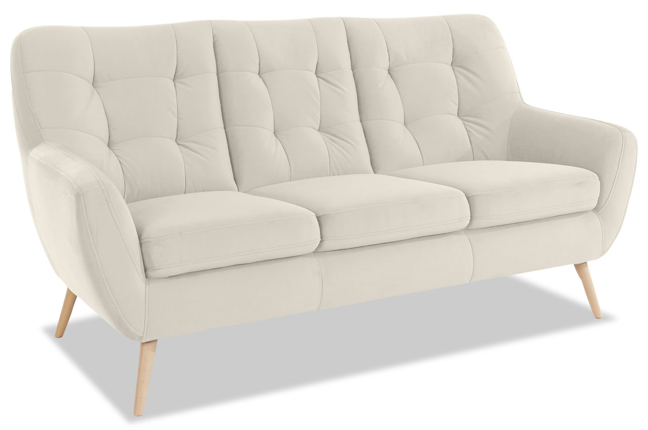 Tiffany 02 Beige