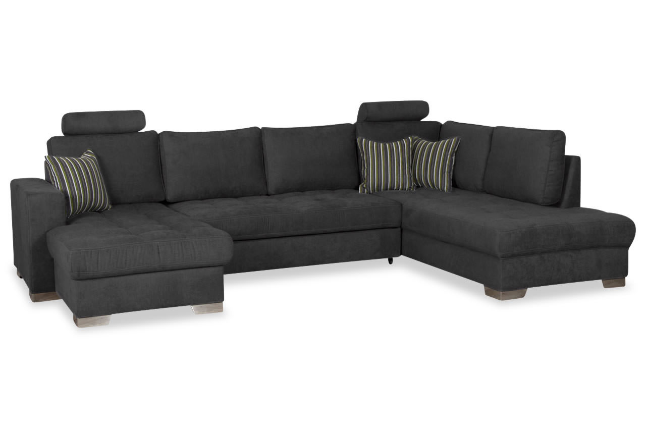 6028 Anthrazit