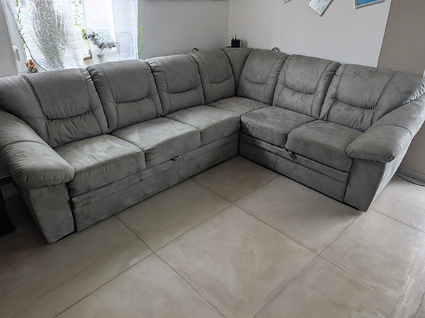 Kundenbild Ecksofa Talos MAT06 RL 6052BBR