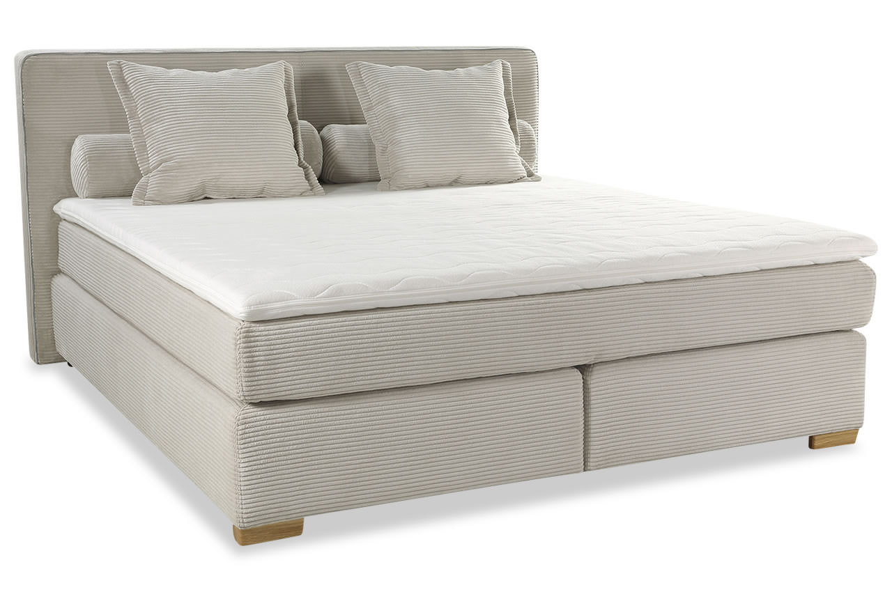 Cord 426 17 Greige