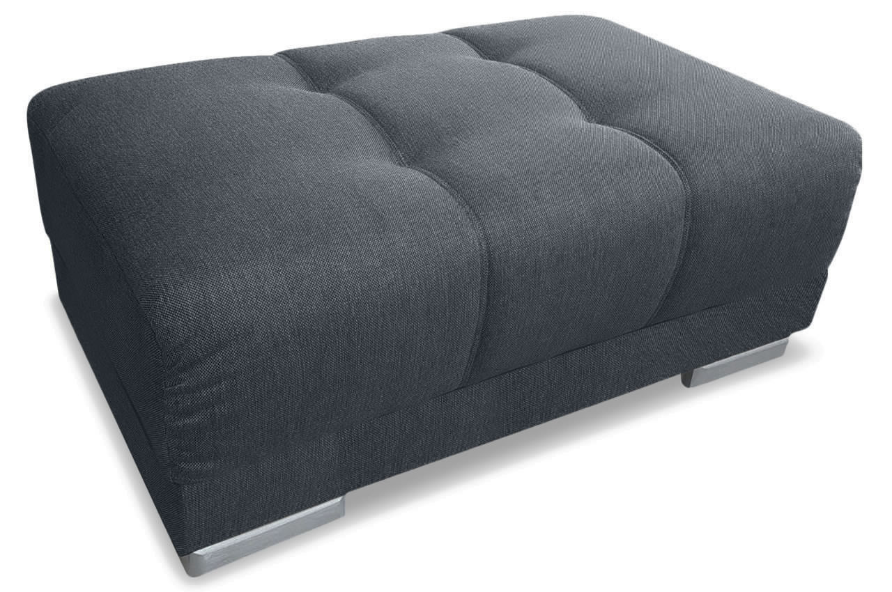 Lino 102 Stahlgrau