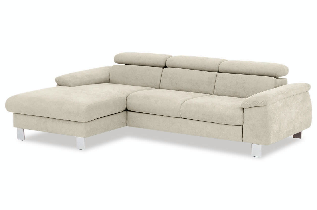 Campsbay R463 Natur