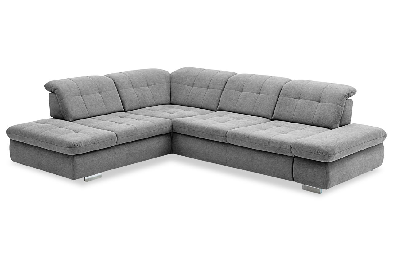 Belle 13532 Silber