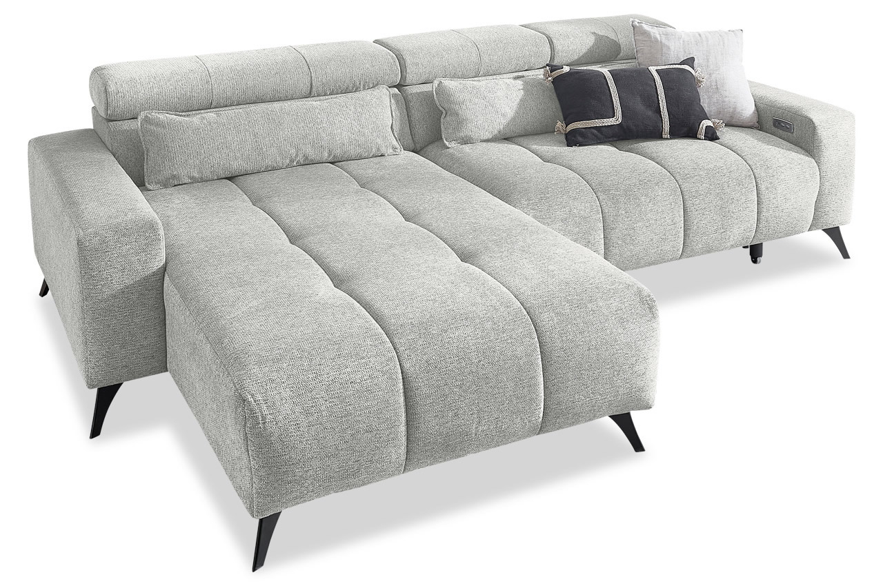 Aragon 80 Silber