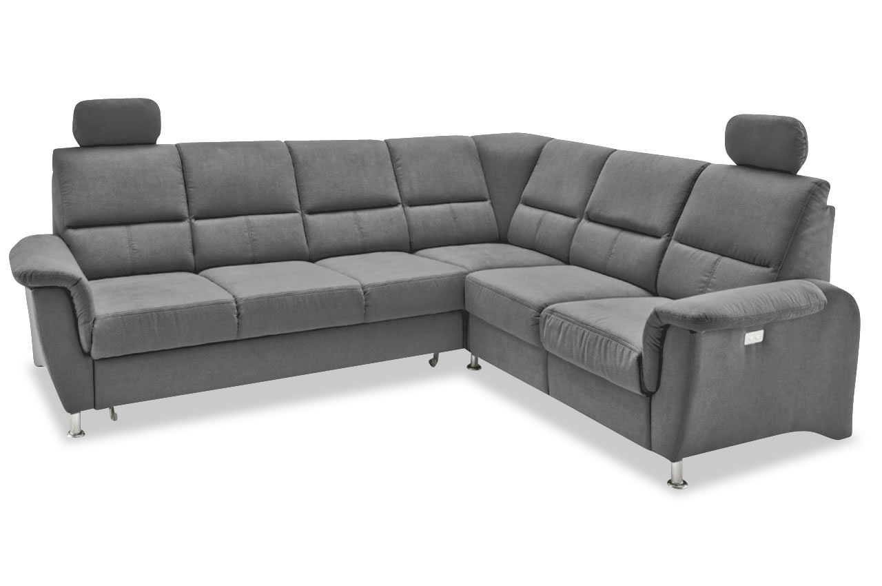 Mango 3618 Asche