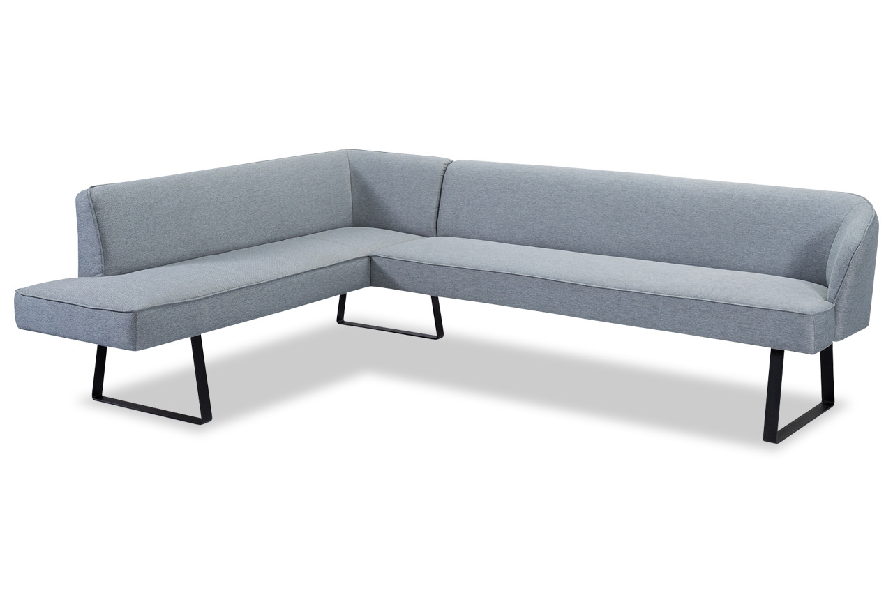 Vasco 10 Silber
