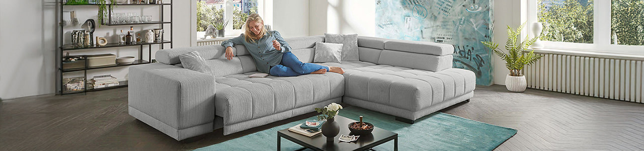 banner graue sofas banner graue sofas