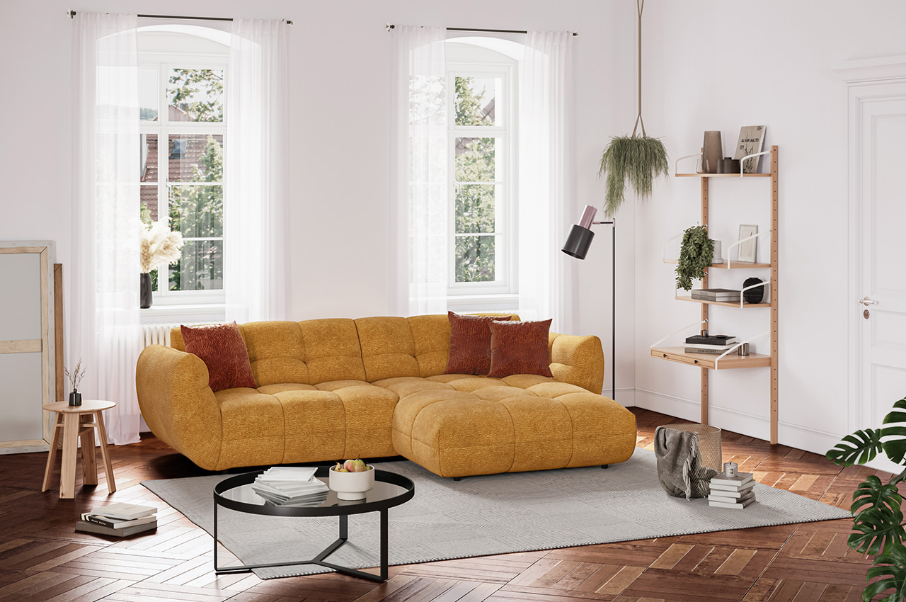 panda ecksofa rechts stoff cloud a062 milieubild panda ecksofa rechts stoff cloud a062 milieubild