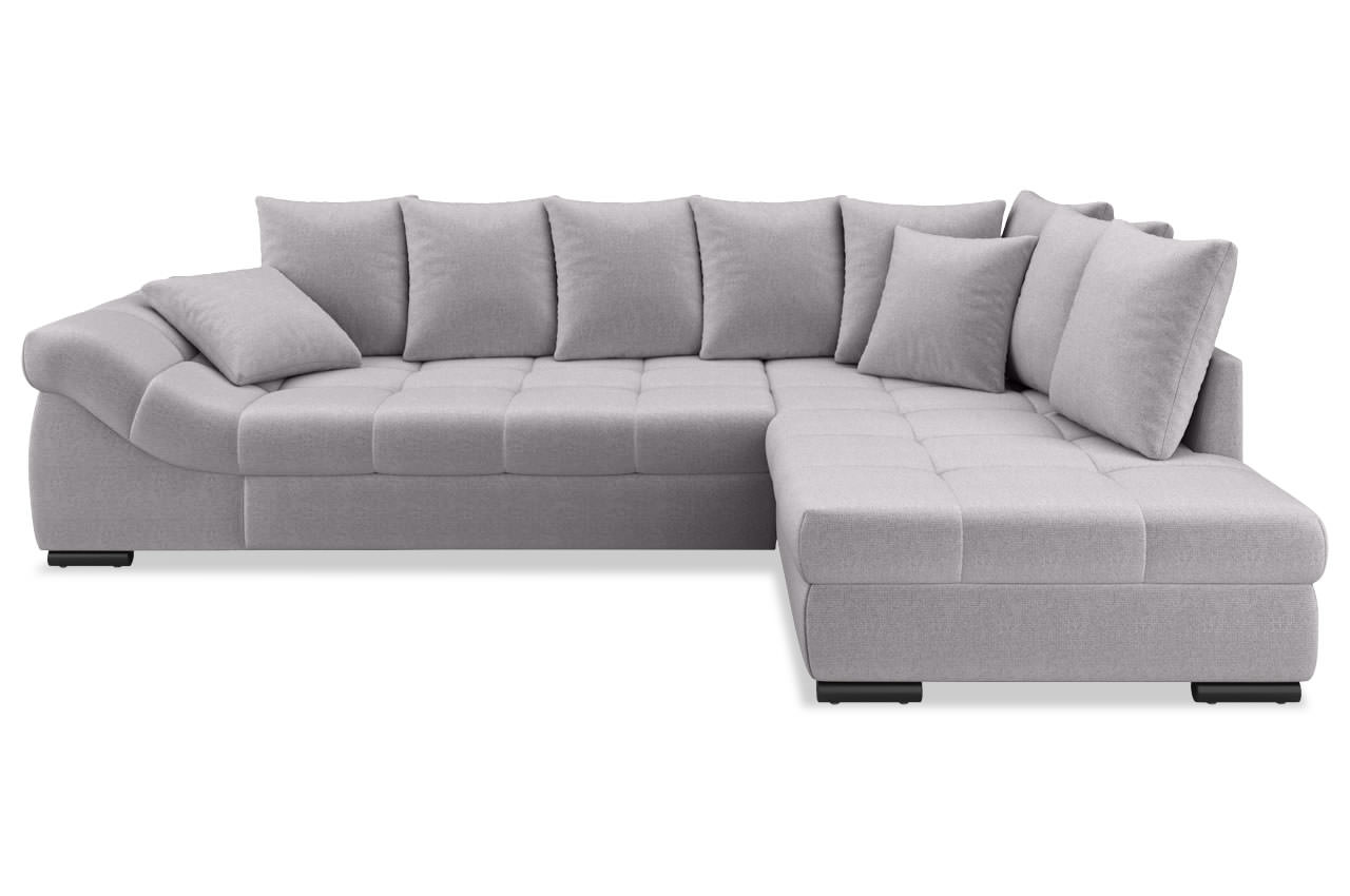 Beverly 8213 Grau