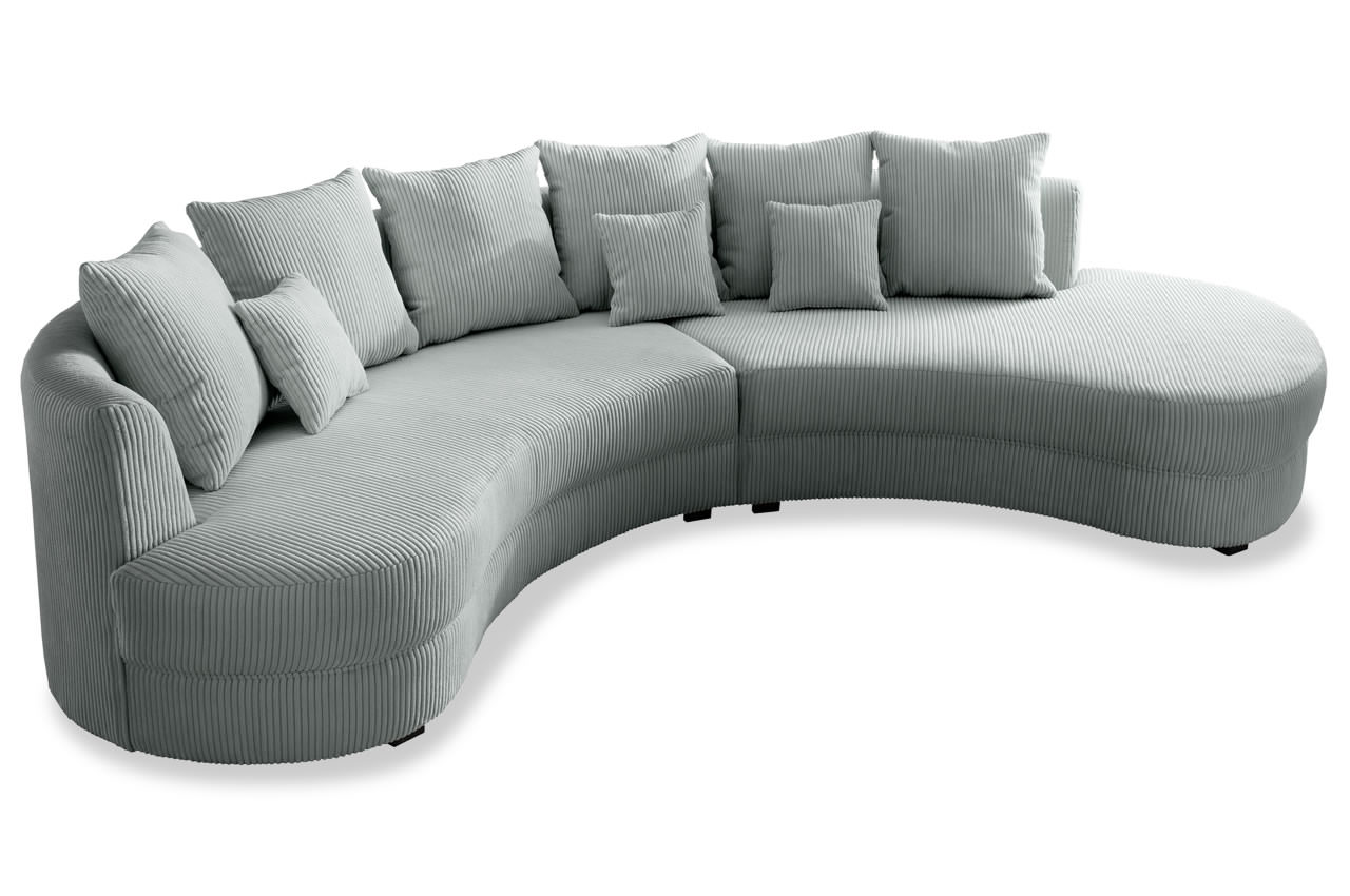 benformato sofa limoncello rechts cord stoff 4803 aqua benformato sofa limoncello rechts cord stoff 4803 aqua