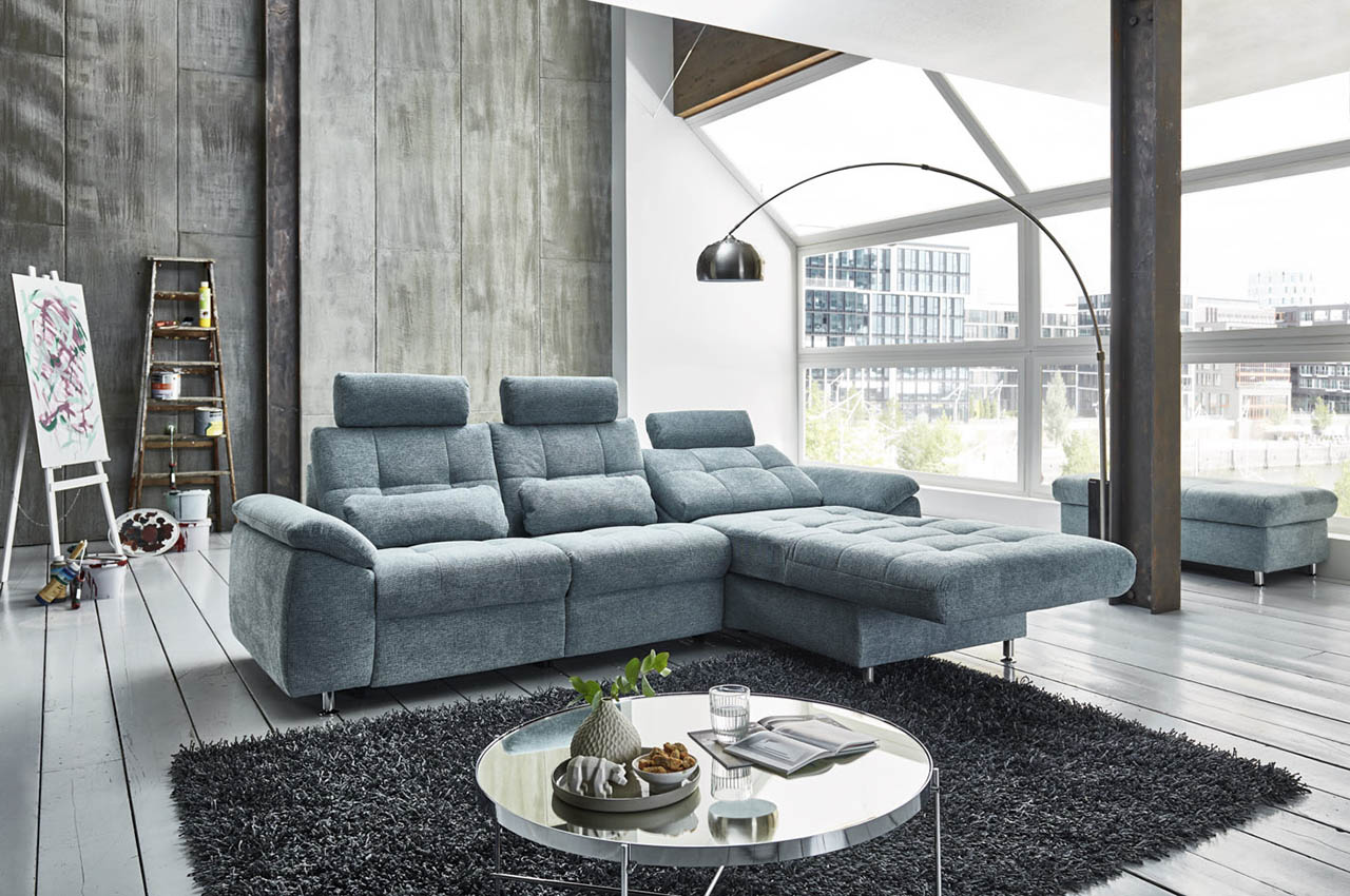 ecksofa split mp in16036 rechts stoff famosa ocean milieubild mit elektrischem canape ecksofa split mp in16036 rechts stoff famosa ocean milieubild mit elektrischem canape