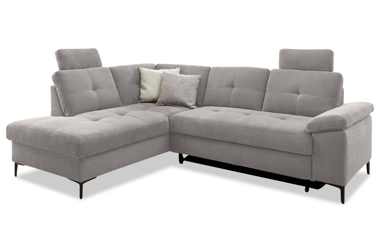 Coroni 9302 Silber